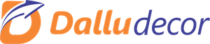 Dallu Decor
