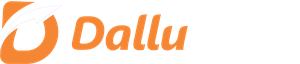 Dallu Decor